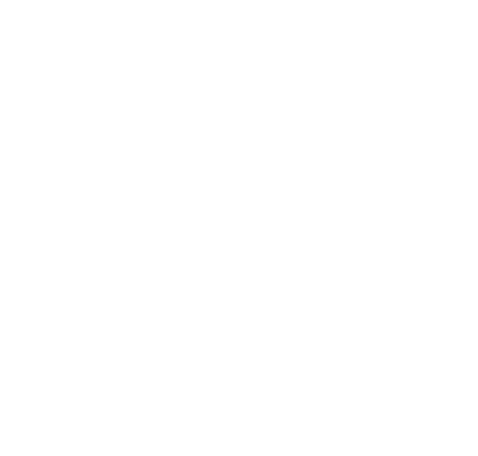 Equal Housing Logo